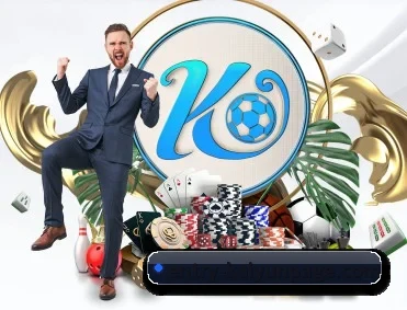 开云体育 APP 深度功能 | kaiyunsports