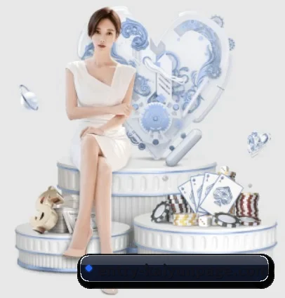 开云体育 APP（kaiyunsports）