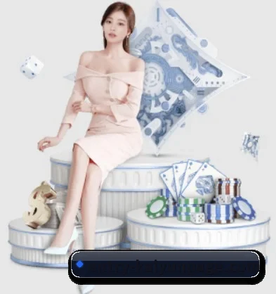 开云体育 APP 界面 | kaiyunsports