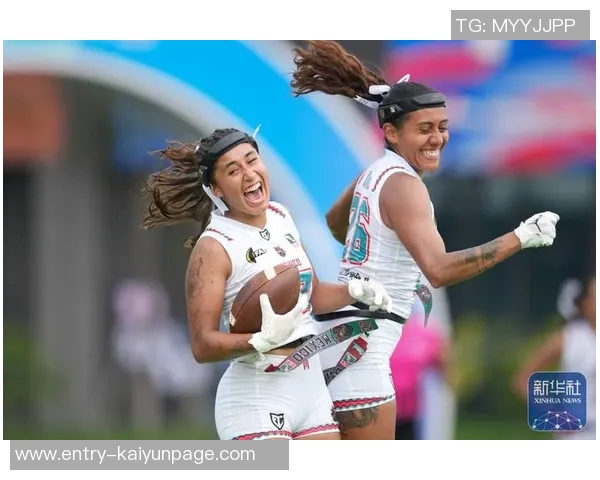 埃尔莫索谈国家队经历渴望在墨西哥实现冠军梦想