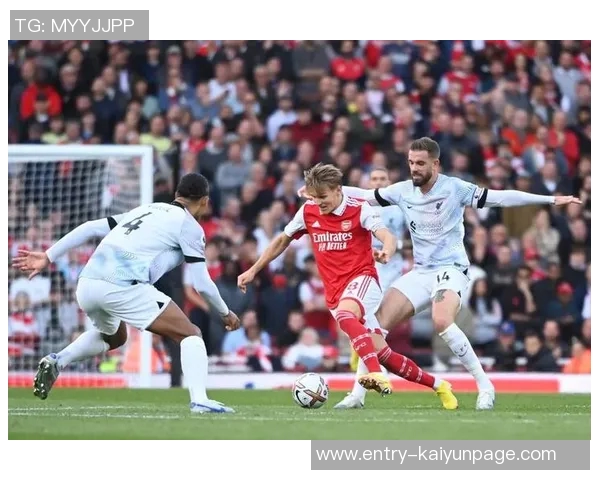 德拉克斯勒回顾转会选择曾有机会加盟阿森纳和利物浦但不后悔