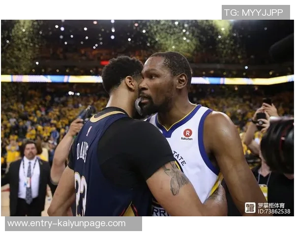 完美进攻终于到来KD无私奉献助力小贾电风扇成为五小阵容关键角色