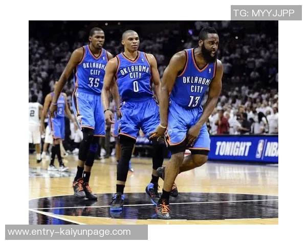 费舍尔盛赞杜威登训练刻苦预见其必入名人堂成就辉煌