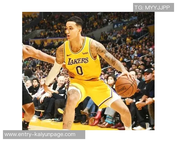 西部竞争白热化火箭湖人太阳森林狼胜场差仅05场附加赛悬念重重