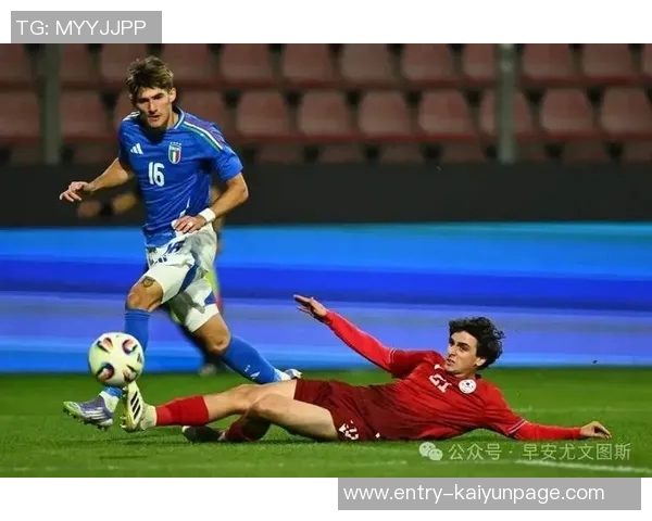 尤文图斯期待马特塔及时复出对阵那不勒斯租借加购买总费用达2700万欧元